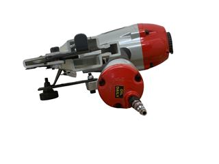 CENTRAL PNEUMATIC 98751 3 IN 1 AIR FRAMING NAILER